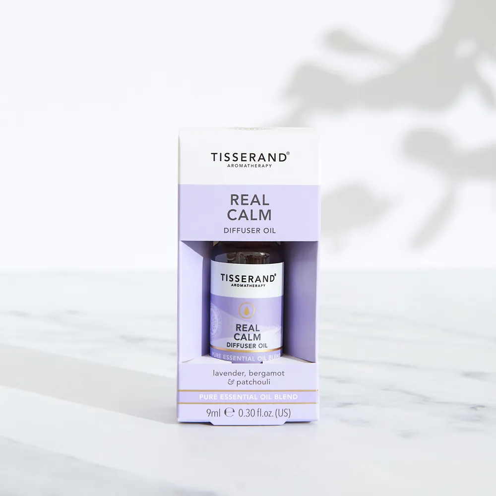 TISSERAND薰衣草洋甘菊隨身滾珠瓶 Lavender & Chamomile Treatment Roller Ball 10ml 歷史價格詳細信息