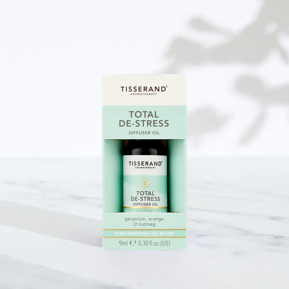 TISSERAND薰衣草洋甘菊隨身滾珠瓶 Lavender & Chamomile Treatment Roller Ball 10ml 歷史價格詳細信息