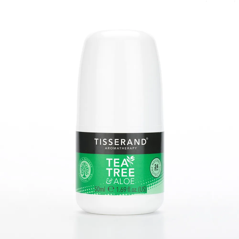 TISSERAND滴莎藍德 玫瑰與伊蘭手部潔膚膠 Rose & Ylang Ylang Indulgent Hand Wash 195ml 歷史價格詳細信息
