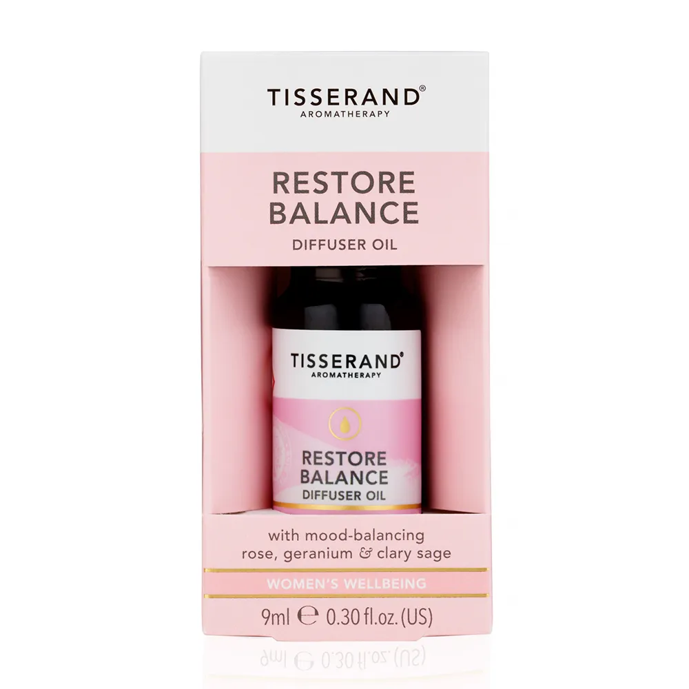 TISSERAND薰衣草洋甘菊隨身滾珠瓶 Lavender & Chamomile Treatment Roller Ball 10ml 歷史價格詳細信息