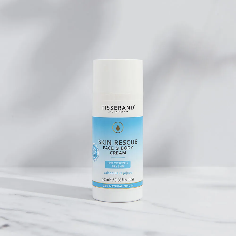 【FNACE】德訓厚底休閒鞋(白色) 歷史價格詳細信息