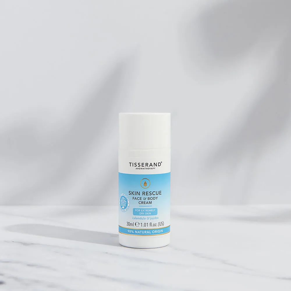 【FNACE】德訓厚底休閒鞋(白色) 歷史價格詳細信息