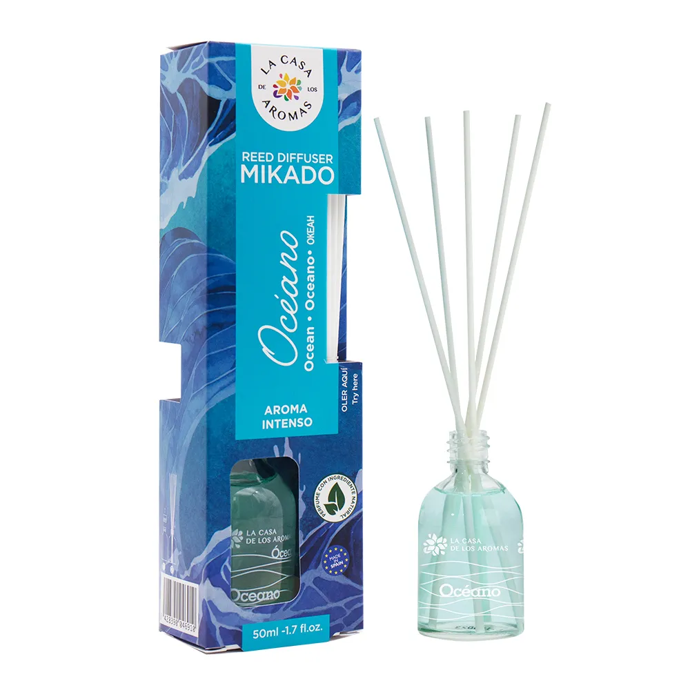 LA CASA 西班牙叢林系擴香組-白老虎(甜瓜與百合) 100ml 歷史價格詳細信息