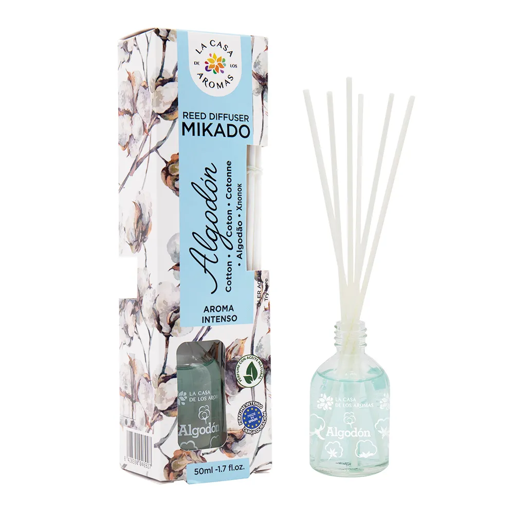 LA CASA 西班牙叢林系擴香組-白老虎(甜瓜與百合) 100ml 歷史價格詳細信息