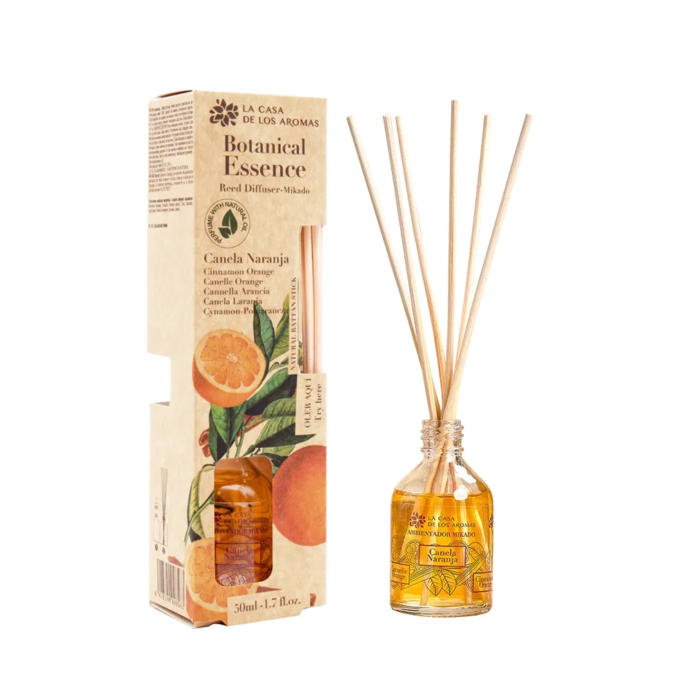 西班牙.莯萃  Mon菩提柔白角質露 歷史價格詳細信息