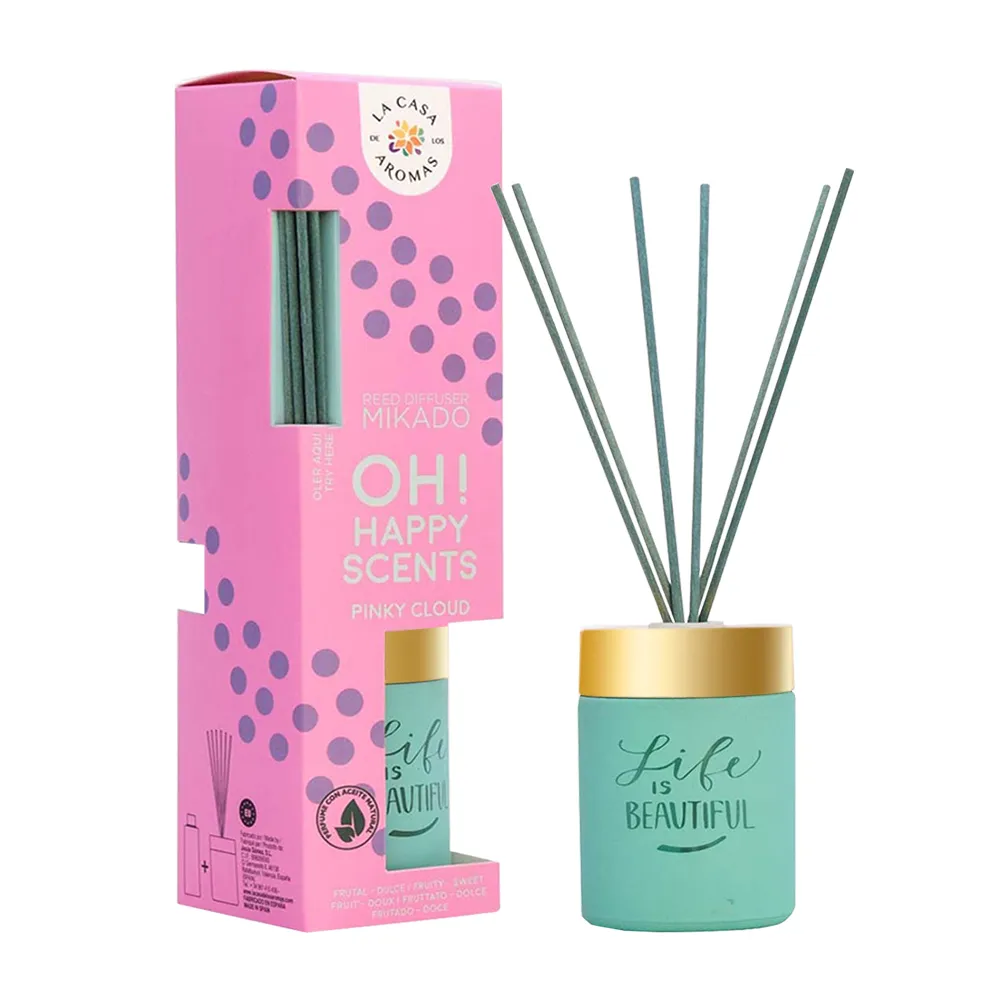 LA CASA 西班牙叢林系擴香組-白老虎(甜瓜與百合) 100ml 歷史價格詳細信息