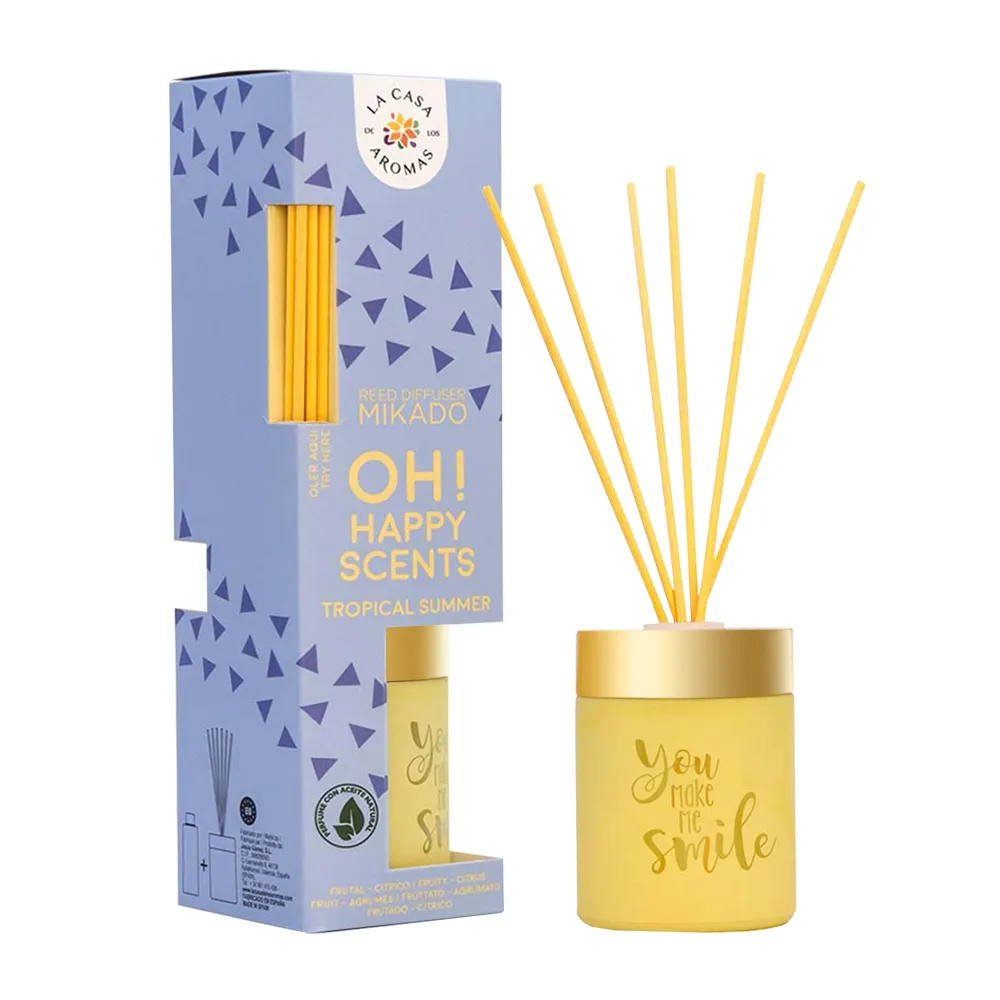 LA CASA 西班牙叢林系擴香組-白老虎(甜瓜與百合) 100ml 歷史價格詳細信息