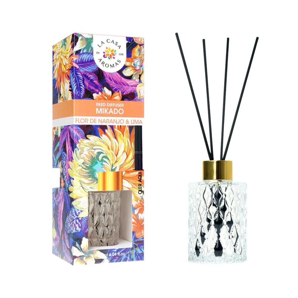 LA CASA 西班牙叢林系擴香組-白老虎(甜瓜與百合) 100ml 歷史價格詳細信息