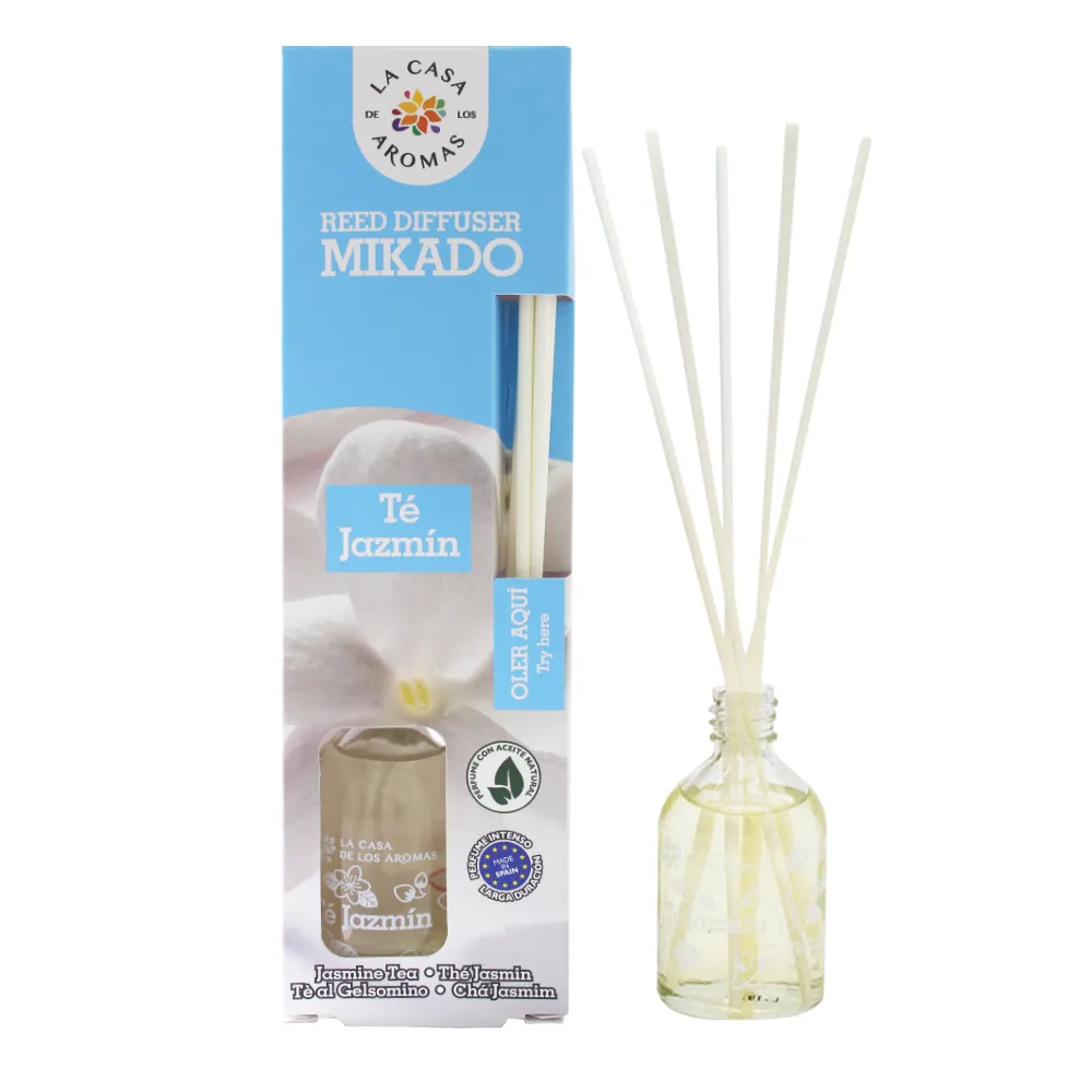 LA CASA 西班牙叢林系擴香組-白老虎(甜瓜與百合) 100ml 歷史價格詳細信息