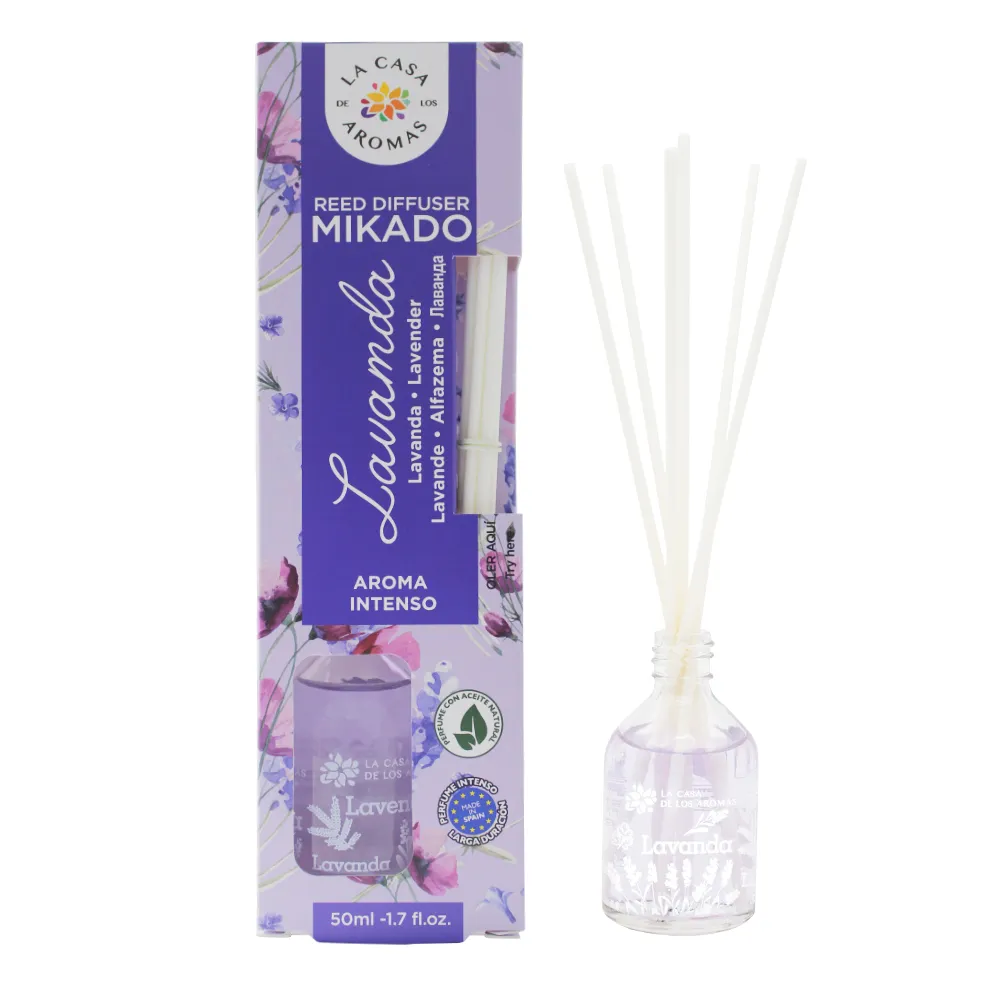 LA CASA 西班牙典雅擴香組(棉花) 50ml 歷史價格詳細信息