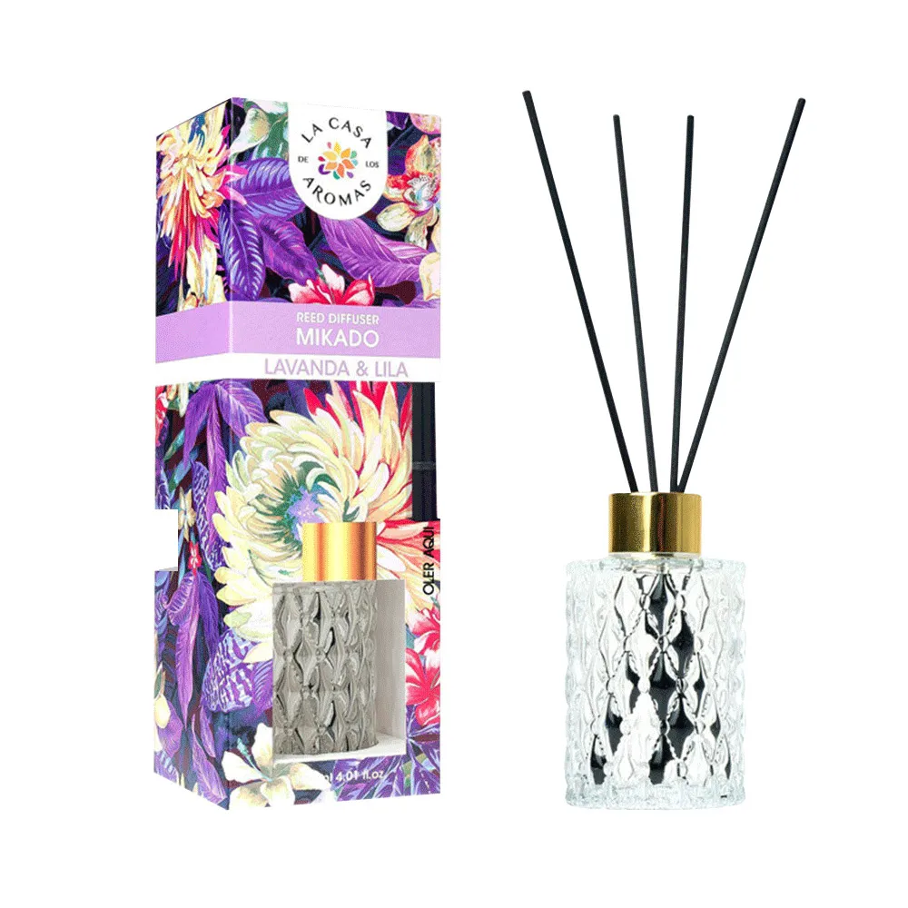 LA CASA 西班牙叢林系擴香組-白老虎(甜瓜與百合) 100ml 歷史價格詳細信息