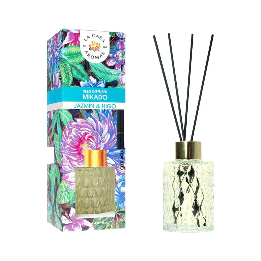 LA CASA 西班牙叢林系擴香組-白老虎(甜瓜與百合) 100ml 歷史價格詳細信息