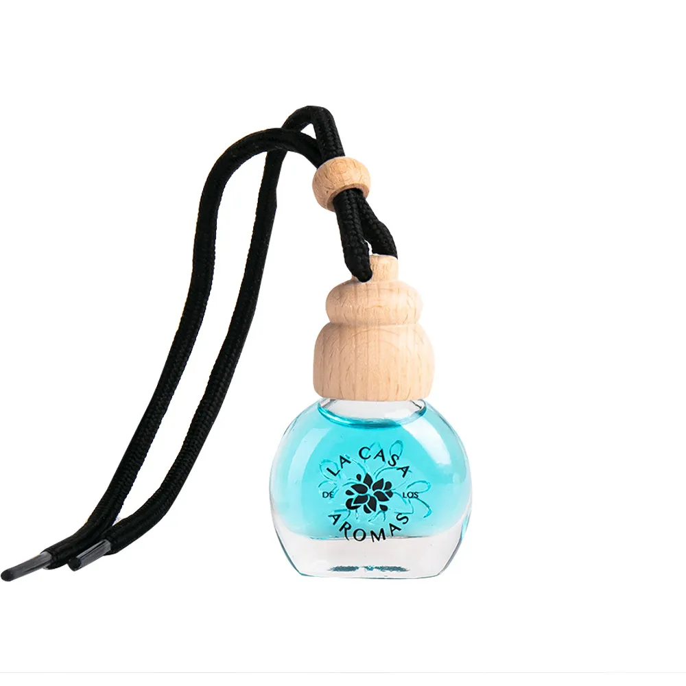 車用擴香瓶【60246】居家擴香瓶 香薰擴香瓶 芳香劑 香氛 擴香 室內擴香 擴香瓶 6種香味 精油擴香瓶 香氣 歷史價格詳細信息