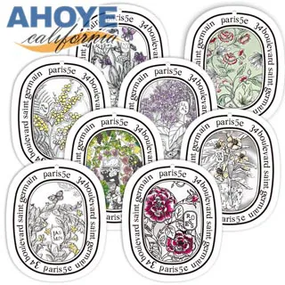 【Ahoye】天然荷木腳底按摩滾輪 足底按摩 歷史價格詳細信息