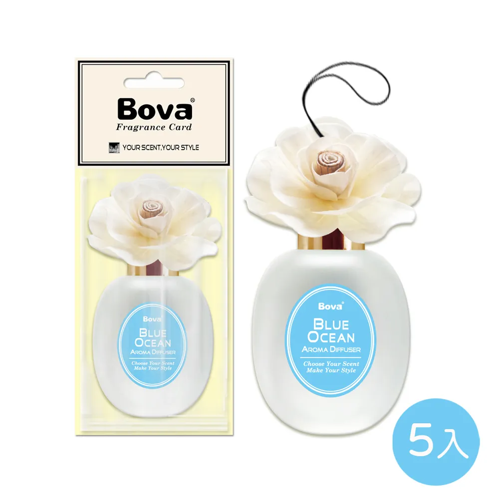 5入 香皂花 香皂玫瑰花 婚禮小物 畢業 母親節 情人節 康乃馨 人造花 求婚必備 大紅款 歷史價格詳細信息