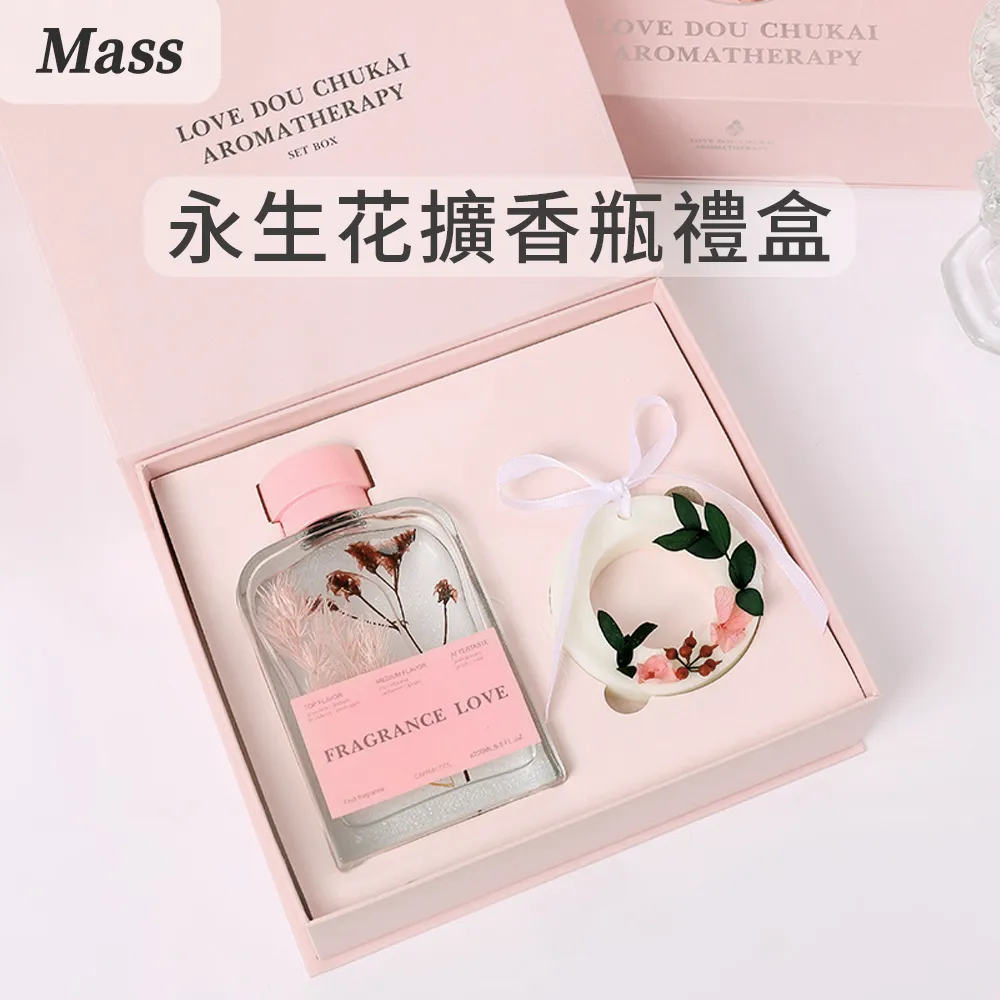 永生花 香皂盒 永生花禮盒玻璃罩七夕情人節禮物生日送女友藍色妖姬玫瑰干花擺件 歷史價格詳細信息