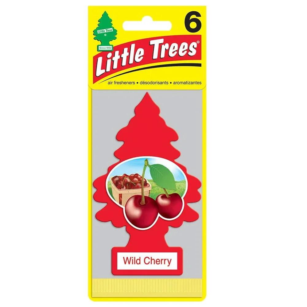 小櫻桃Cherry中國風複古大碼中長款外套女2023春秋寬鬆顯瘦修身風衣 歷史價格詳細信息