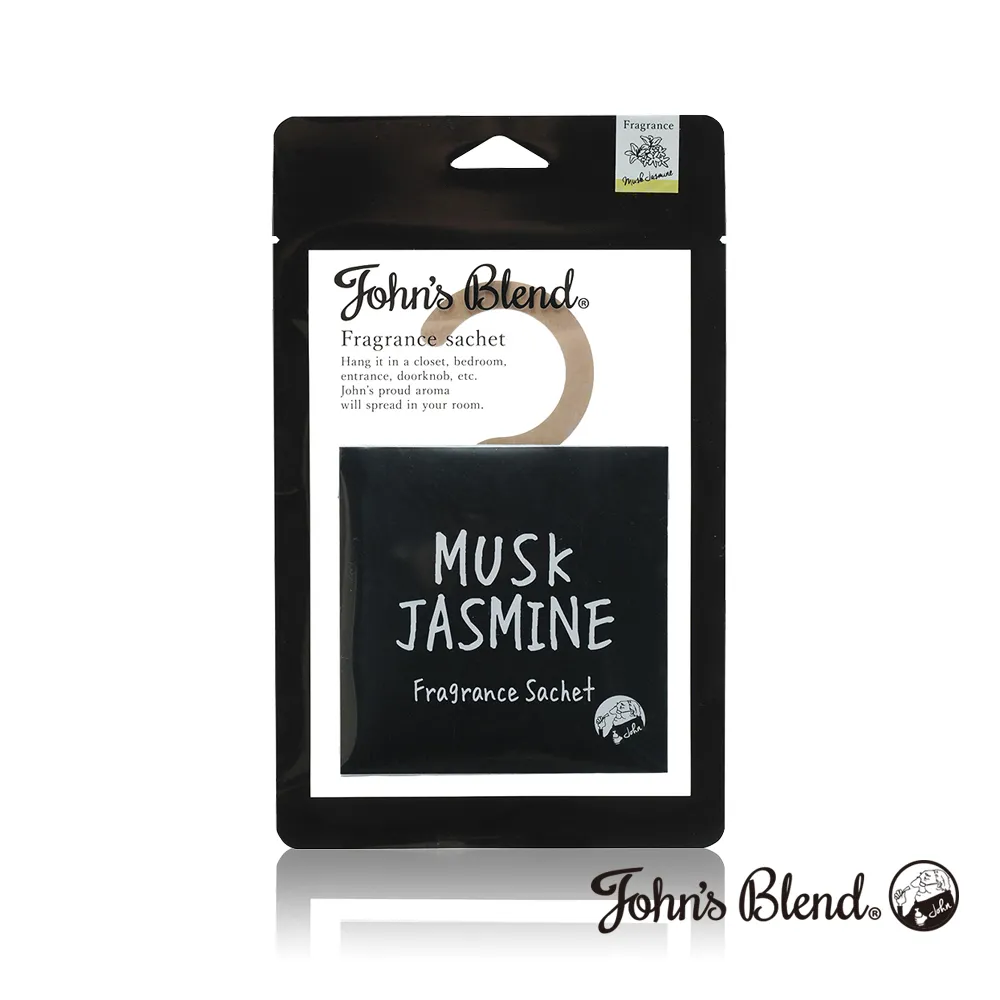 John's Blend 香氛吊卡 9款香味一次滿足 車內用香片 衣櫥用香片 歷史價格詳細信息