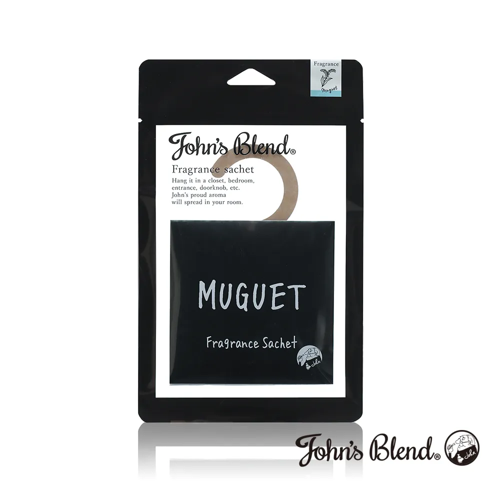 John's Blend 香氛吊卡 9款香味一次滿足 車內用香片 衣櫥用香片 歷史價格詳細信息