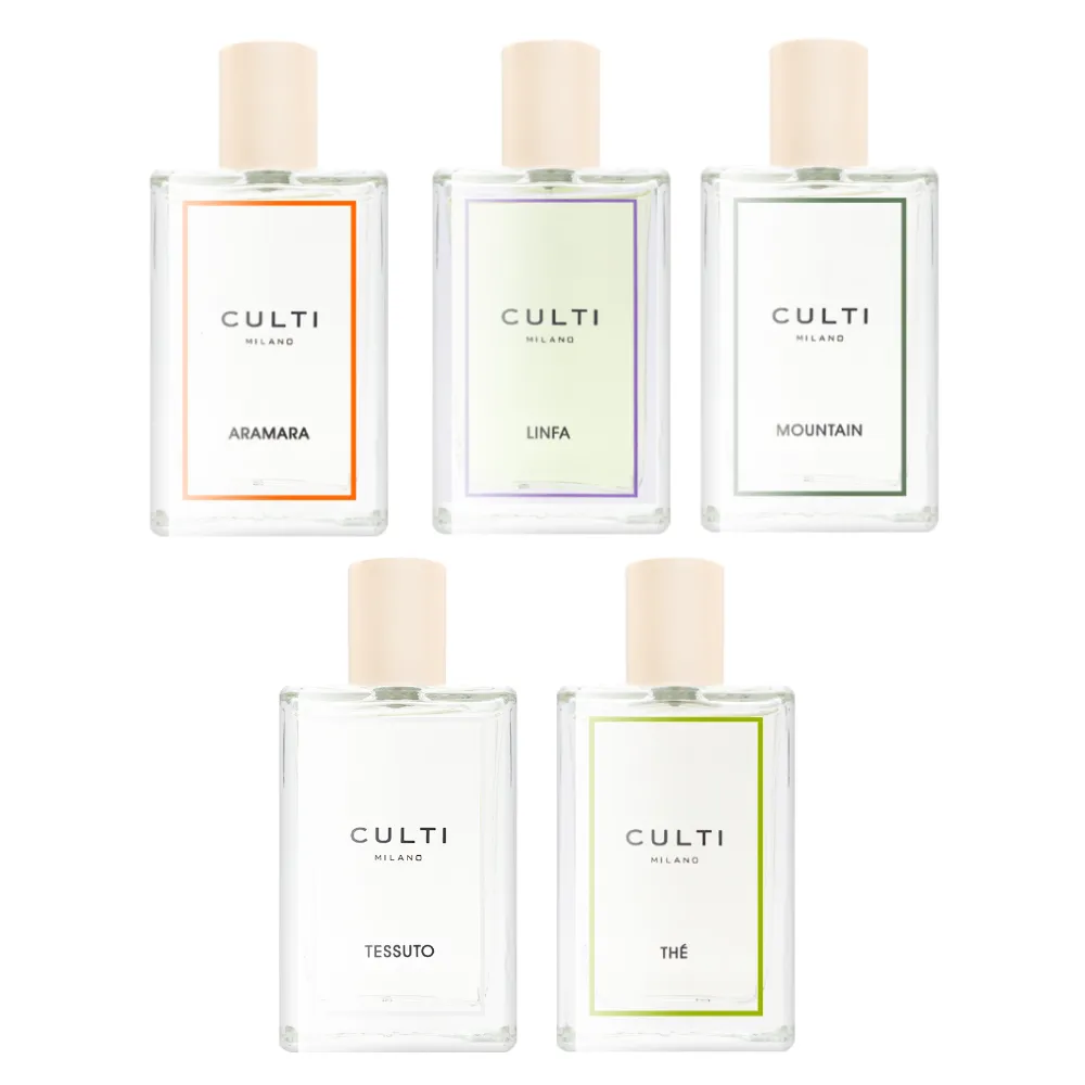 【居家家】100W全光譜LED植物生長燈大棚植物補光燈溫室上色補光燈（植物燈/照明燈） 歷史價格詳細信息