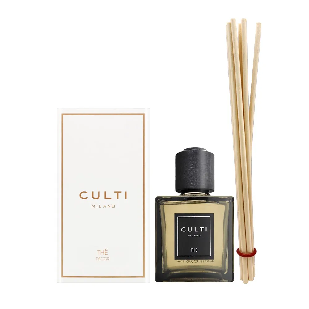 Milani The All Inclusive 全臉彩妝盤 110 Light to Medium 10.82g 歷史價格詳細信息