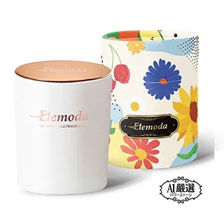 【Obeauty 奧緹】甜心提拉淨膚儀USB硅膠防水深層潔淨洗臉機按摩器(UFS-030) 歷史價格詳細信息