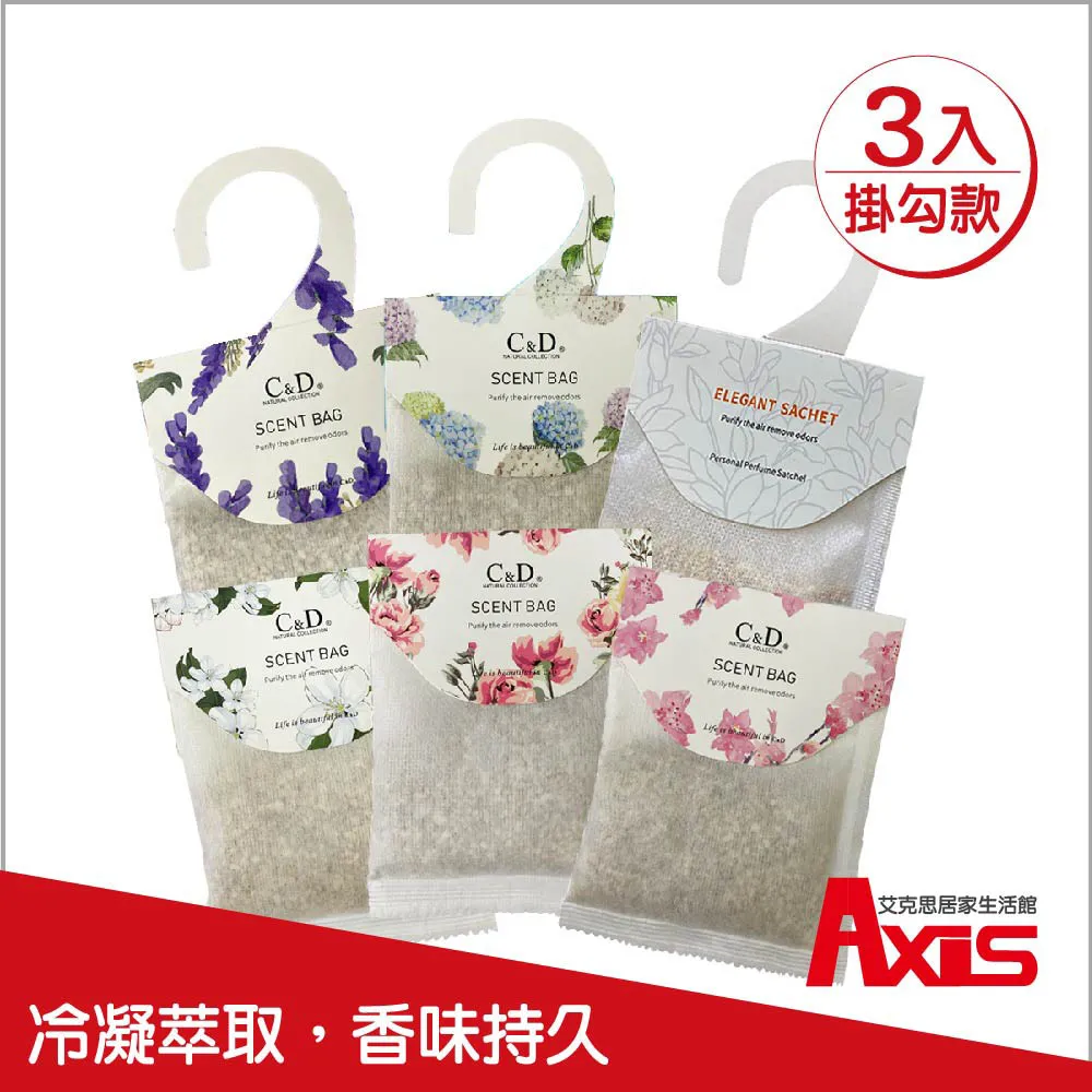 Axis 掛勾式不鏽鋼夾 5入 歷史價格詳細信息