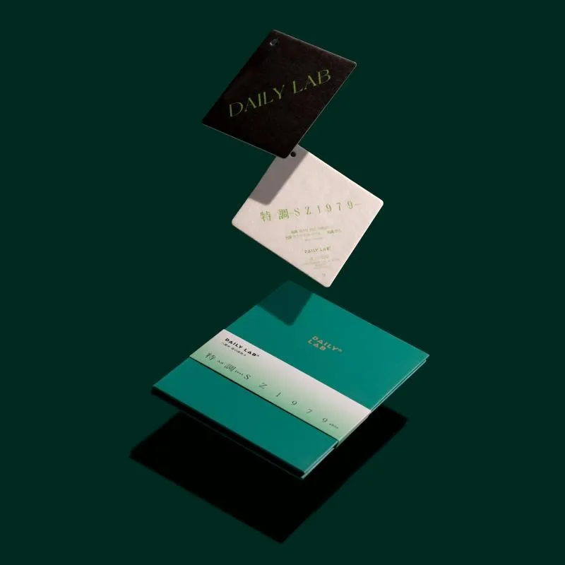 DAILY LAB 八厘米 掛式香氛卡 打冷萃咖啡 歷史價格詳細信息
