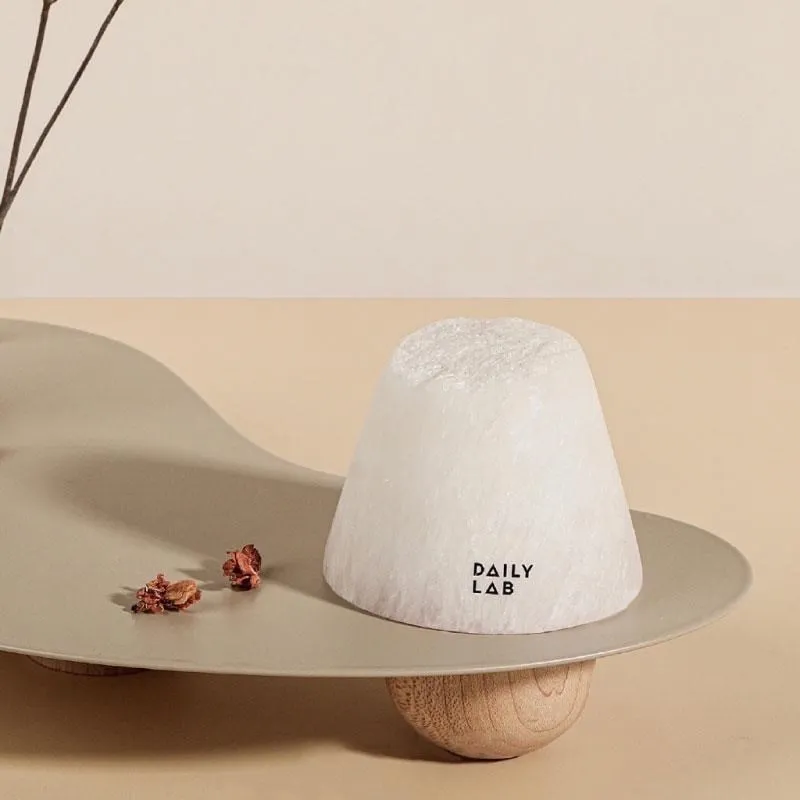 DAILY LAB 山中四季 天然礦石擴香 藍色 歷史價格詳細信息