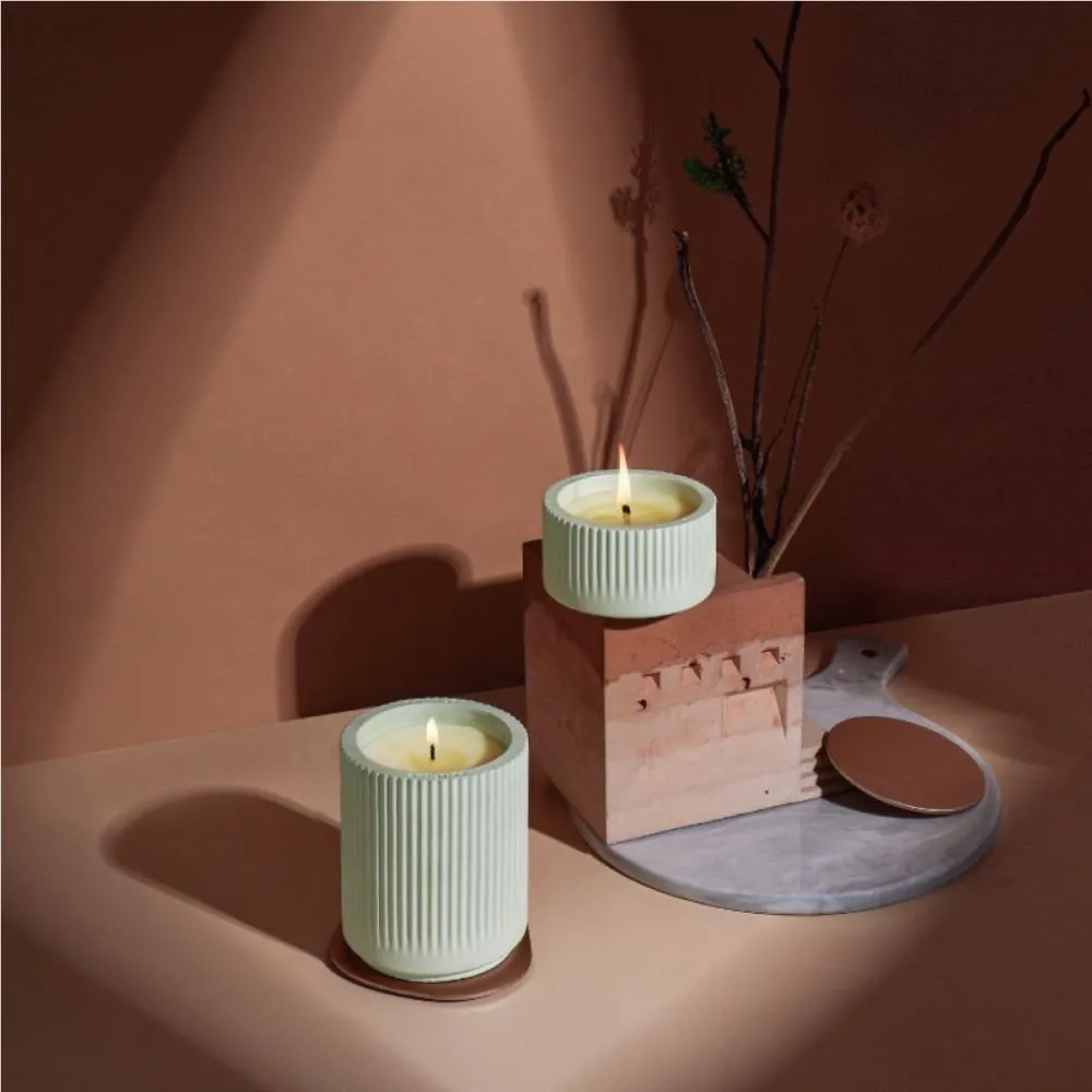 【Dailo】蠟筆圓點印花刷毛-女長袖上衣 印花 咖(三色/魅力商品/版型適中) 歷史價格詳細信息