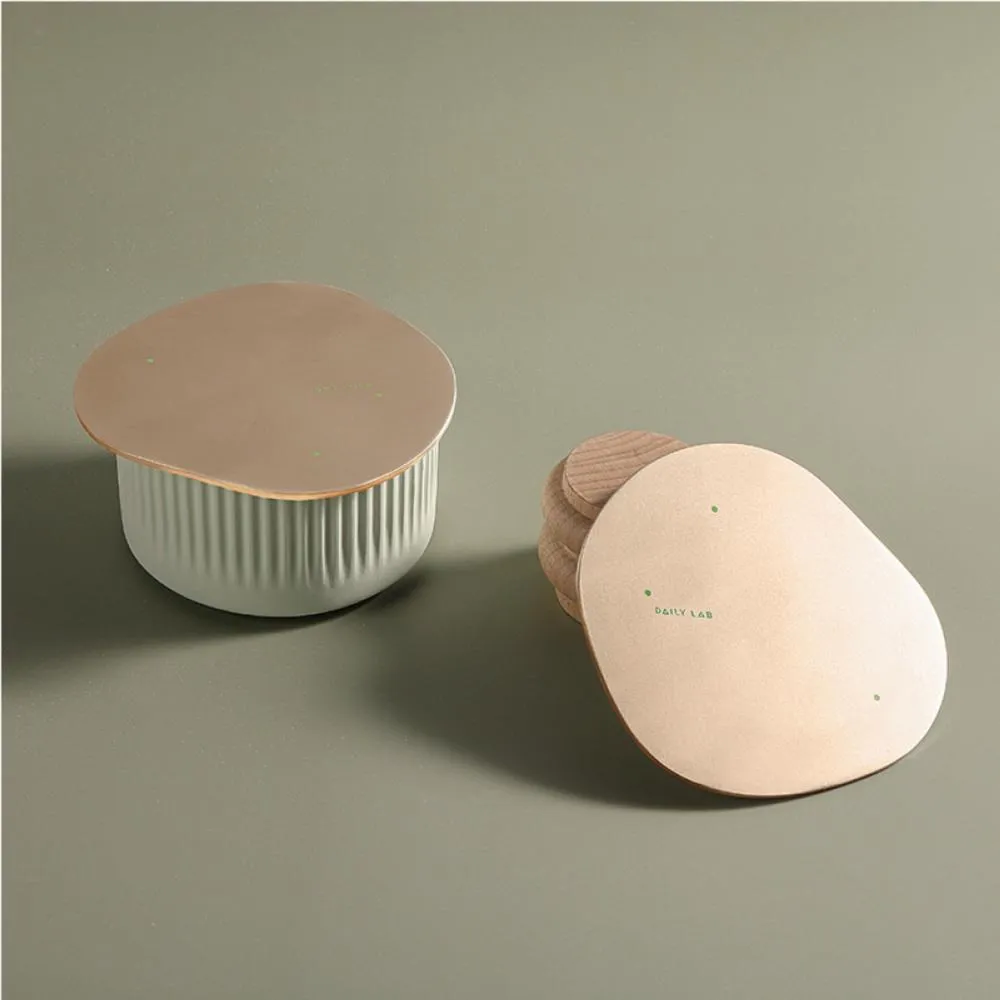 DAILY LAB | 一片兒 金屬防塵蓋 / 托盤 歷史價格詳細信息