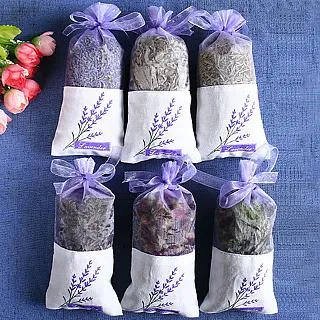 PS MALL玫瑰花絨布雙面大珍珠耳環 2對入 歷史價格詳細信息