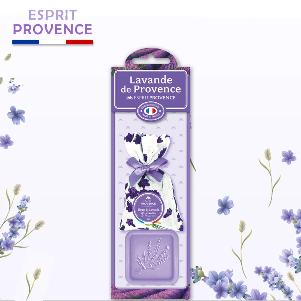 esprit德國傘半直動直柄彎頭傘抗風長柄傘商務傘學生晴雨傘 歷史價格詳細信息