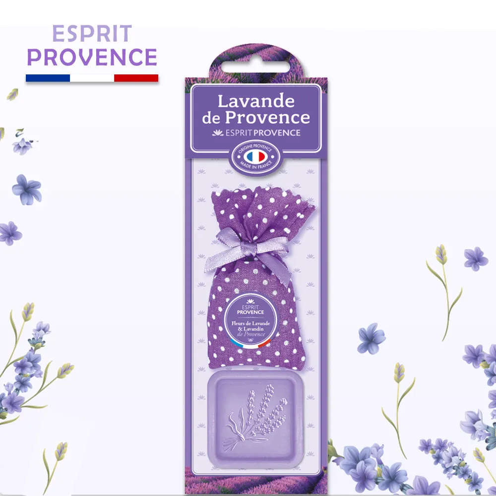 esprit德國傘半直動直柄彎頭傘抗風長柄傘商務傘學生晴雨傘 歷史價格詳細信息