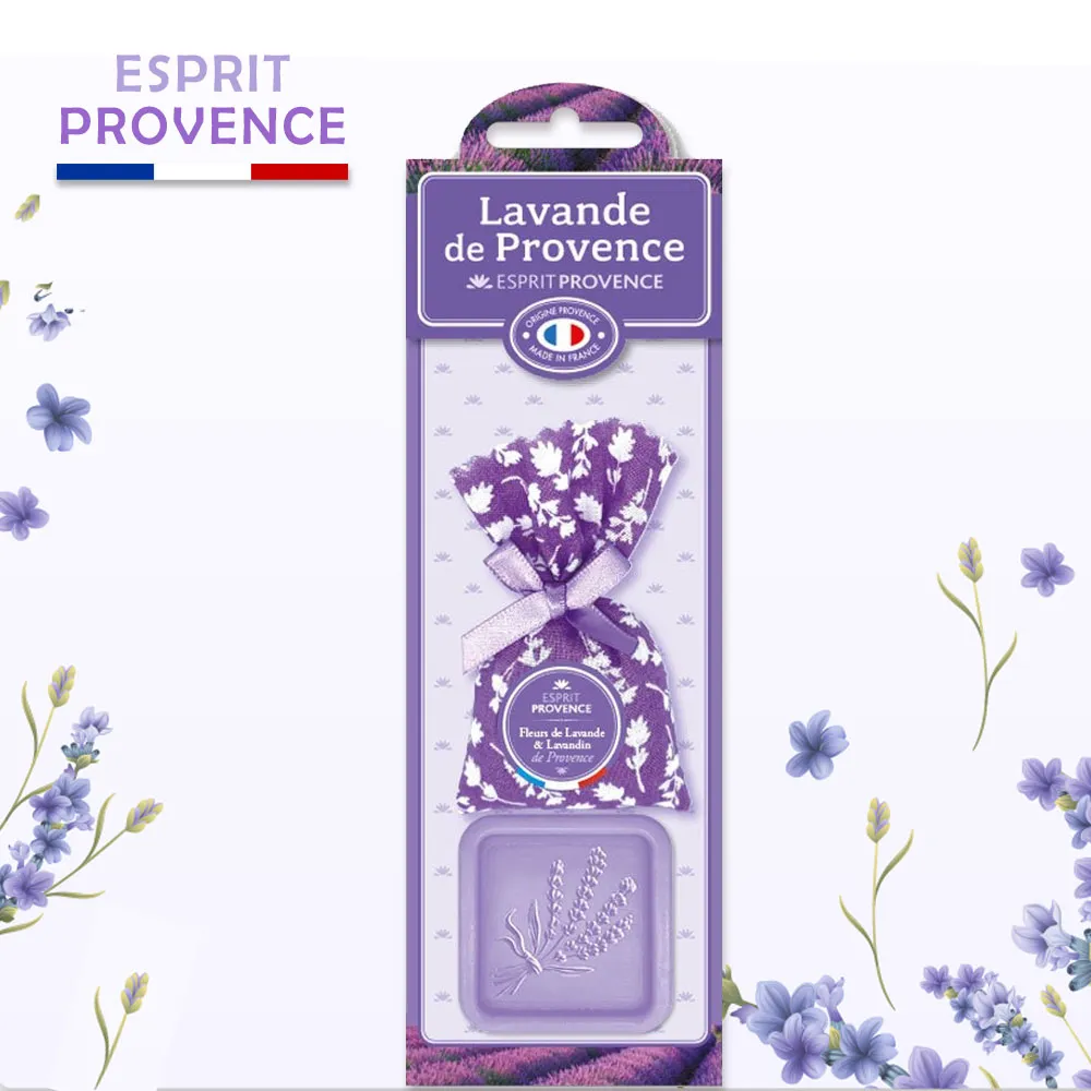 esprit德國傘半直動直柄彎頭傘抗風長柄傘商務傘學生晴雨傘 歷史價格詳細信息