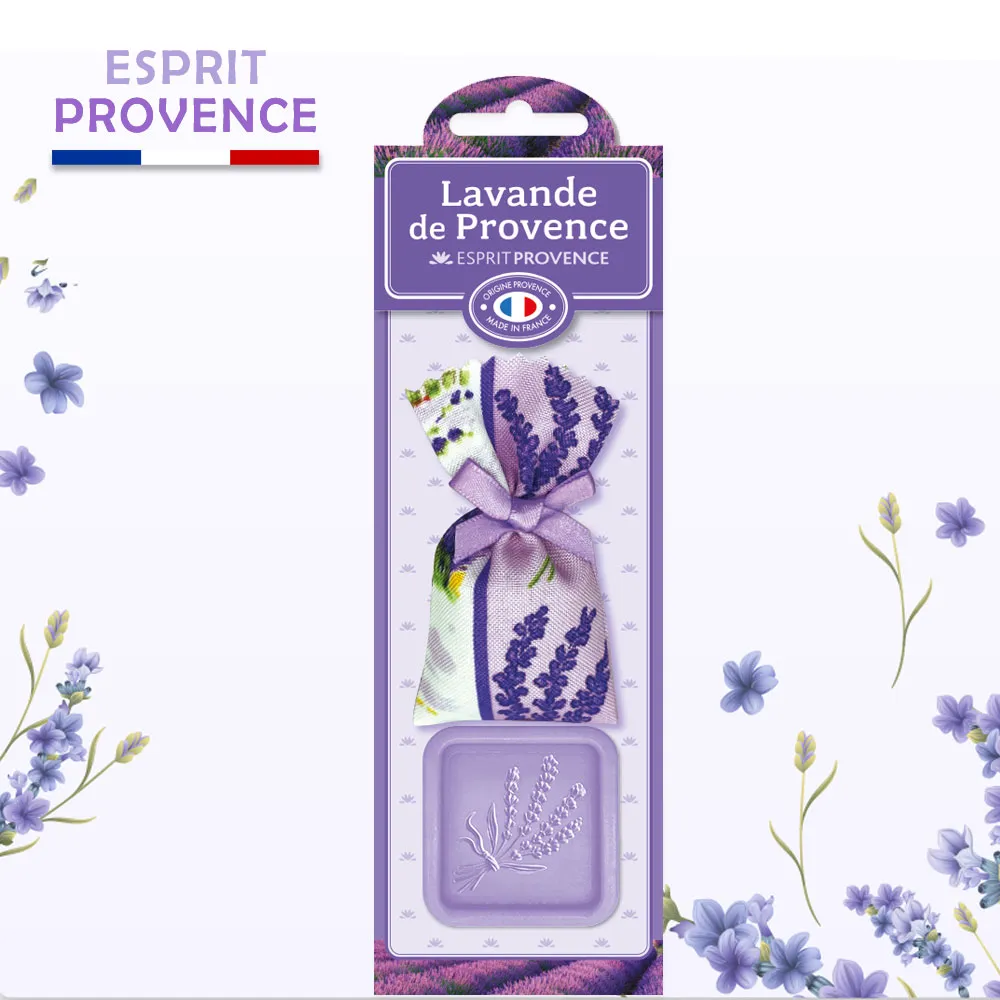 esprit德國傘半直動直柄彎頭傘抗風長柄傘商務傘學生晴雨傘 歷史價格詳細信息