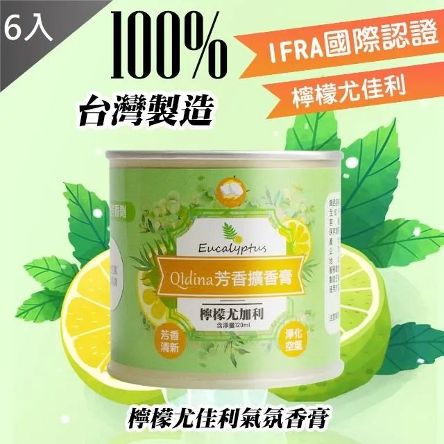 [藻土屋]QIDINA MIT 2入組-花香盛開珪藻土室內香氛擴香瓶 歷史價格詳細信息