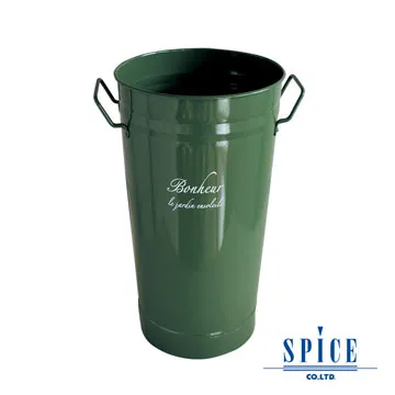 花藝(插花)藝術主題明信片30張 歷史價格詳細信息