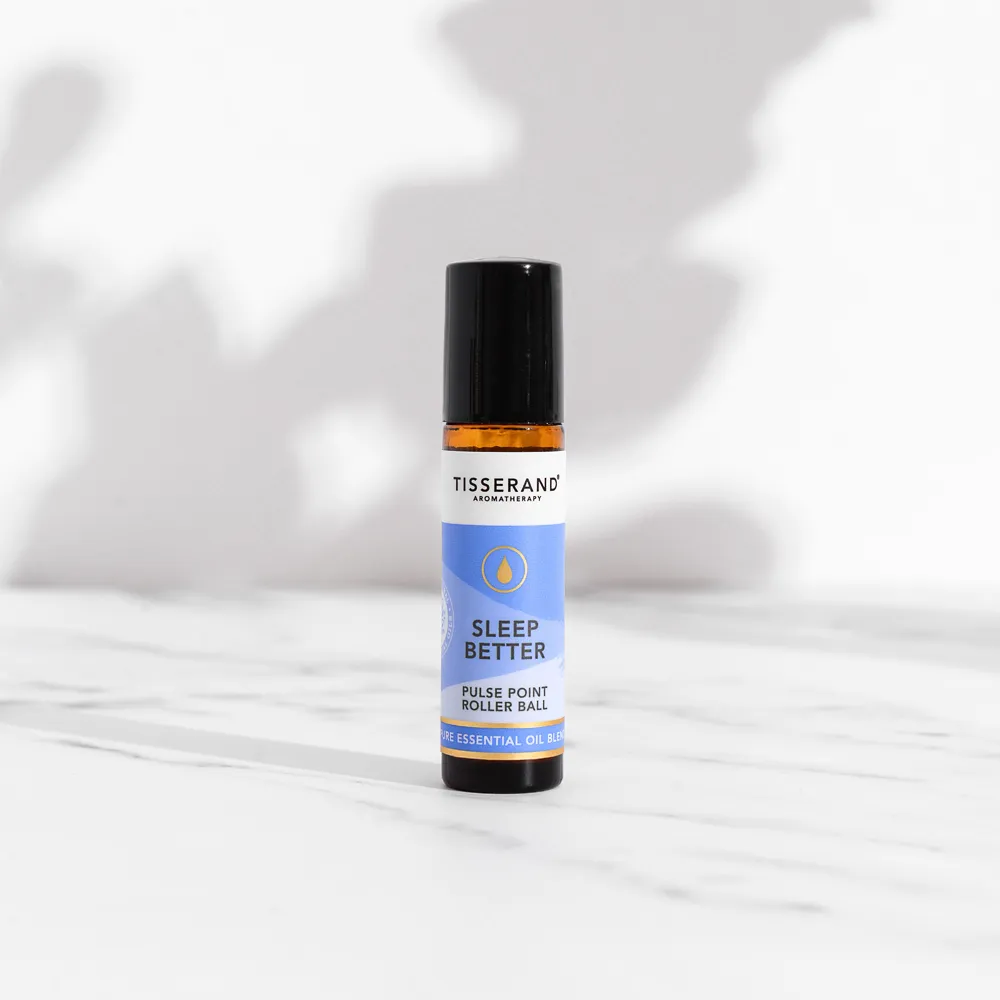 140ml 隨身型《現貨》Coco馬日本代購~日本帶回 San-X 角落生物 角落小夥伴 水瓶 保溫瓶 保溫保冷 歷史價格詳細信息