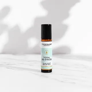 140ml 隨身型《現貨》Coco馬日本代購~日本帶回 San-X 角落生物 角落小夥伴 水瓶 保溫瓶 保溫保冷 歷史價格詳細信息