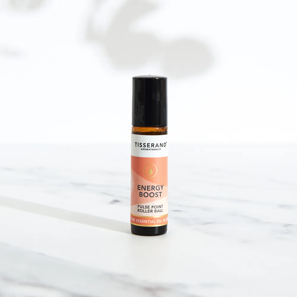 140ml 隨身型《現貨》Coco馬日本代購~日本帶回 San-X 角落生物 角落小夥伴 水瓶 保溫瓶 保溫保冷 歷史價格詳細信息