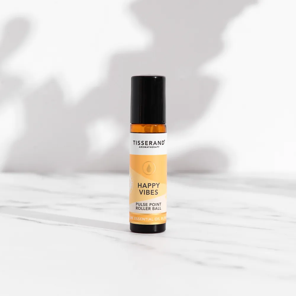 【隨身瓶】光感控油持妝噴霧35ml│ PEZRI派翠官方旗艦店 歷史價格詳細信息