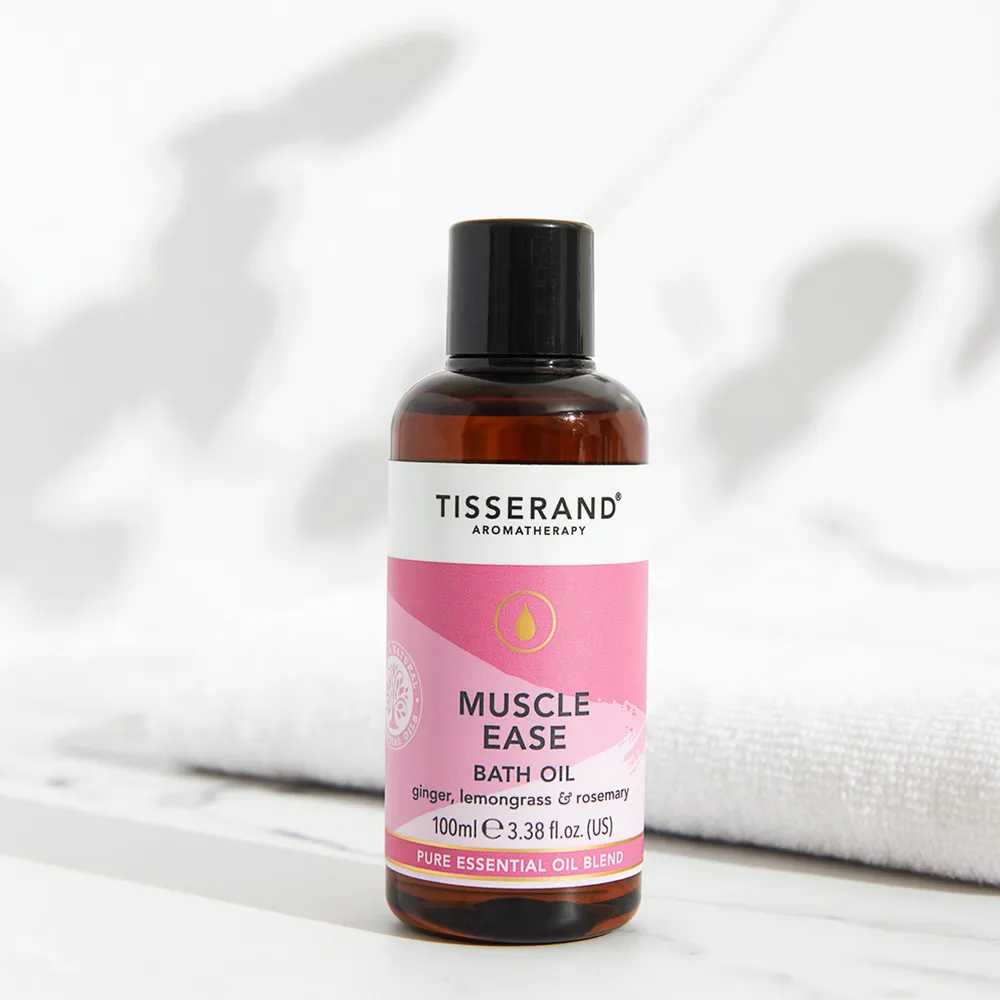 TISSERAND思緒清爽隨身滾珠瓶 Mind Clear Pulse Point Roller Ball 10ml 歷史價格詳細信息
