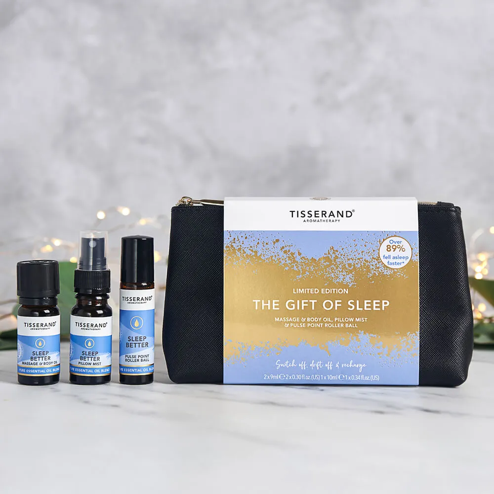 TISSERAND滴莎藍德 玫瑰與伊蘭手部潔膚膠 Rose & Ylang Ylang Indulgent Hand Wash 195ml 歷史價格詳細信息