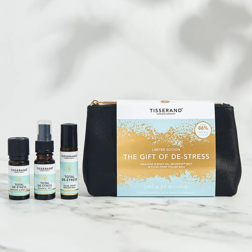 TISSERAND滴莎藍德 玫瑰與伊蘭手部潔膚膠 Rose & Ylang Ylang Indulgent Hand Wash 195ml 歷史價格詳細信息