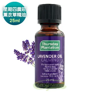 莊家優勢：MIT數學天才的機率思考，人生贏家都是機率贏家 歷史價格詳細信息