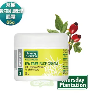 ????熱銷????莊松榮健步虎潛丸「超值2入組」360粒/罐裝「去骨虎」歡迎洽詢 歷史價格詳細信息