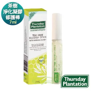 Thursday Plantation星期四農莊茶樹凝膠 原裝工廠出廠正品公司貨 歷史價格詳細信息