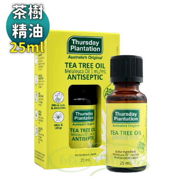 Thursday Plantation 澳洲星期四農莊 茶樹金縷梅化妝水(100ml)【小三美日】DS004058 歷史價格詳細信息