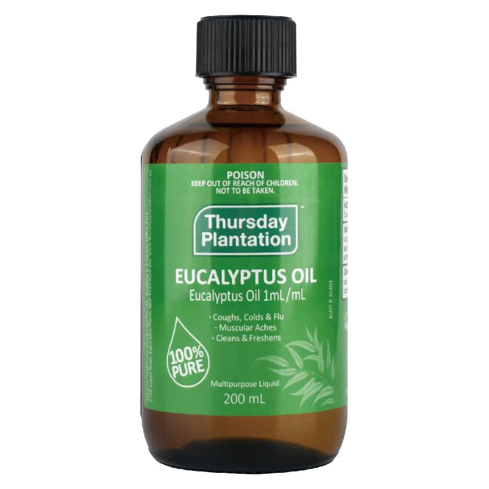 星期四農莊Thuraday Plantaion -茶樹凝膠-25g 歷史價格詳細信息